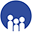 FBA Corredores de Seguros