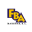 FBA Maderas SL