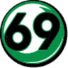 Flemington Hitting Academy
