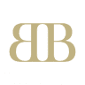 Colégio Bissaya Barreto