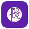 Fellowship Bible Baptist Church