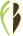 Fyzioterapie v Brně - FyzioBalance