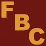 Fairview Baptist Church