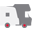 F.B. Camping Service ApS