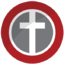 Barlow Baptist Church