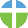 First Baptist Church-Preschool