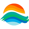 Freeman-Burchfield Institute For Cognitive Behavioral Therapy