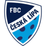 Floorball Club Česká Lípa