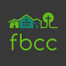 Fort Bend Community Church (FBCC)