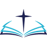 Faith Bible Church