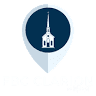 First Baptist Church of Clarion