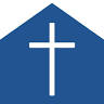 First Baptist Church of Cleburne, TX