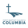 First Baptist Church Columbia