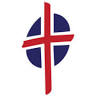 First Baptist Church of Dallas GA