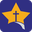 First Baptist Church