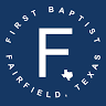 First Baptist Church