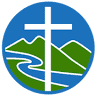 First Baptist Church of Fairlea
