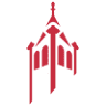 First Baptist Church