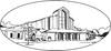 First Baptist Church, Flippin