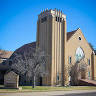 First Baptist Church of Fort Stockton