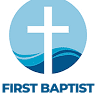 First Baptist Church