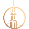 First Baptist Church Gainesville