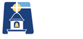 First Baptist Church of Garden Grove