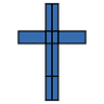First Baptist Church Grand Prairie