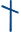 Faith Baptist Church