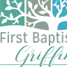 First Baptist Church