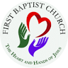 First Baptist Church of Greenwood