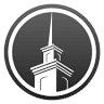 First Baptist Church