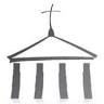 First Baptist Church of Haughton