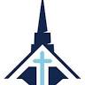 Ekklesia - FBC Haysville