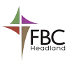 First Baptist Church, Headland, Alabama