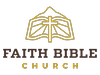 Faith Bible Church