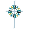 First Baptist Church of Indianapolis