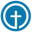 First Baptist Church Family Life Center