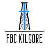 FBC Kilgore