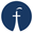 Fellowship Bible Church