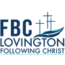 First Baptist Church