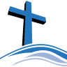 First Baptist Church of Lithia Springs