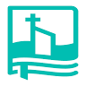 First Baptist Church of Milford