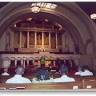First Baptist Church of Malden