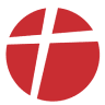 First Baptist Church of Mandeville