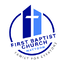 First Baptist Church