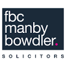 FBC Manby Bowdler LLP