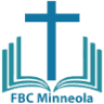 First Baptist Church of Minneola