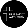 First Baptist Church of Metuchen