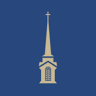 First Baptist Church
